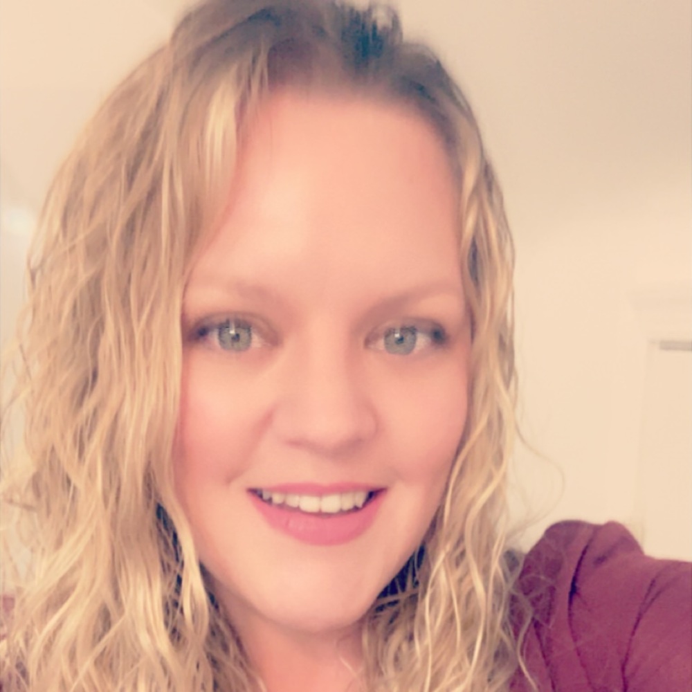 Meet your Posher, Loren